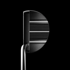 King Torino Putter Single Bend Rh, Putter Unisex Hoyre