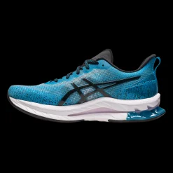 Kinsei Blast Le 2, Lopesko, Herre