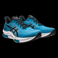 Kinsei Blast Le 2, Lopesko, Herre