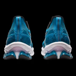 Kinsei Blast Le 2, Lopesko, Herre