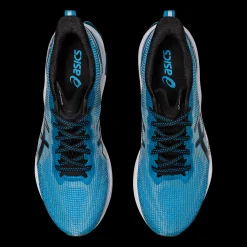 Kinsei Blast Le 2, Lopesko, Herre