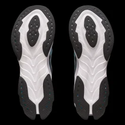 Kinsei Blast Le 2, Lopesko, Herre