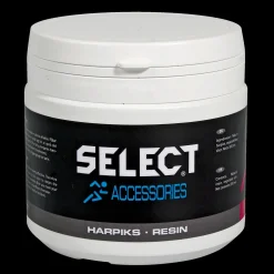 Klister Harpix, Håndballklister