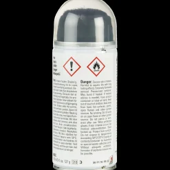 Klister K65 Universal Quick Spray ,150M 23/24, Klister