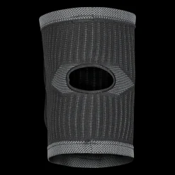 Knee Support W/Pad 2-Pack