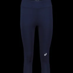 Knee Tight, Tennistights Dame