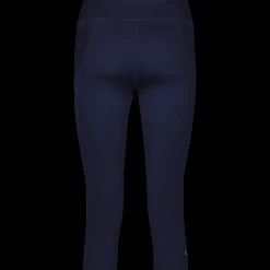 Knee Tight, Tennistights Dame