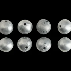 Kulesokke Blyfritt 2G