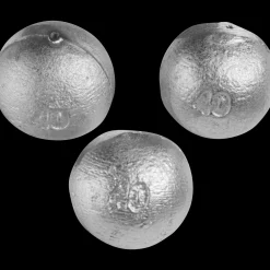 Kulesokke Blyfritt 40G