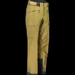Kvinnherad Gore-Tex Pants, Jaktbukse, Herre
