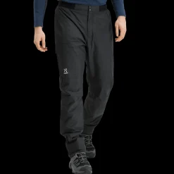 Kyla Mimic Pant Men, Turbukse Herre