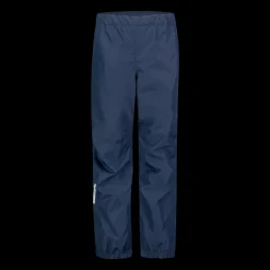 Kylylahti Reimatec Pants, Fritidsbukser Barn