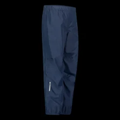 Kylylahti Reimatec Pants, Fritidsbukser Barn