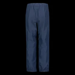 Kylylahti Reimatec Pants, Fritidsbukser Barn