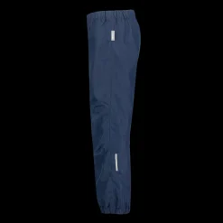 Kylylahti Reimatec Pants, Fritidsbukser Barn