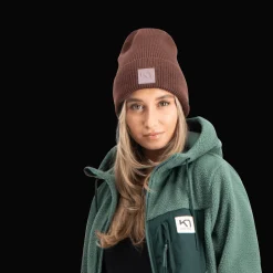 Kyte Beanie, Lue Dame