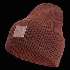 Kyte Beanie, Lue Dame