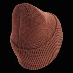 Kyte Beanie, Lue Dame