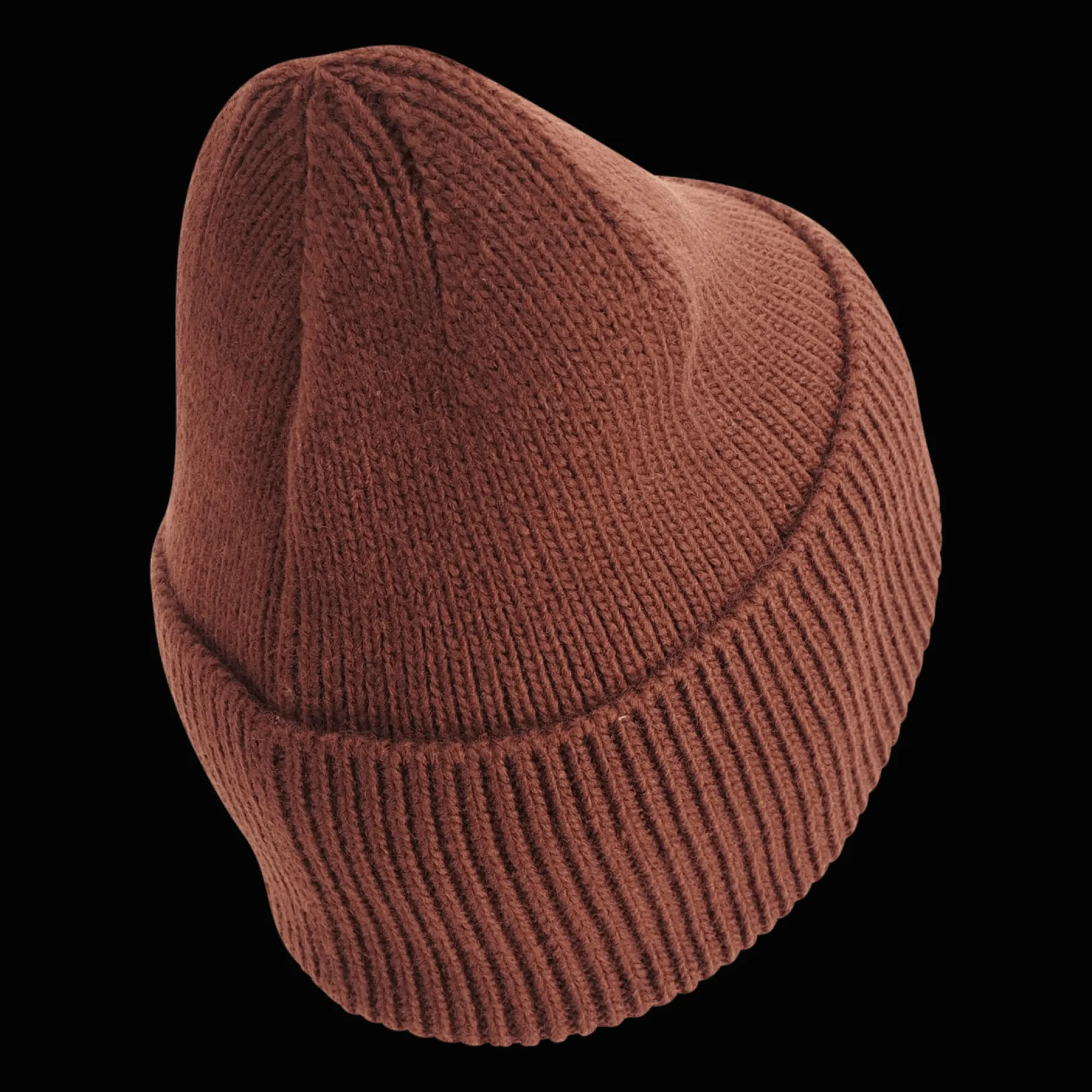 Kyte Beanie, Lue Dame