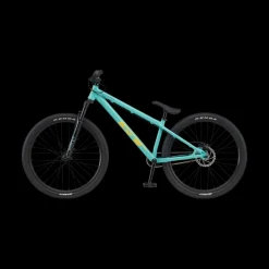 La Bomba 22/23, Dirtjumpsykkel, Unisex