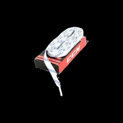 Lace Proline Wax 23/24, Voksede Skoytelisser