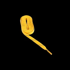 Lace Proline Wax 23/24, Voksede Skoytelisser