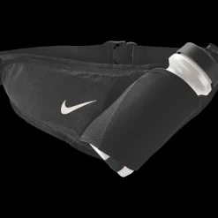 Large Bottle Belt, Drikkebelte