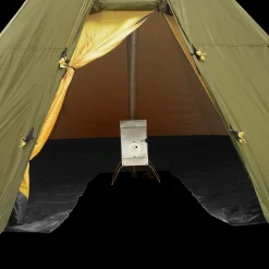 Lavvu Bunn Str. 8-10, 8 Kantet