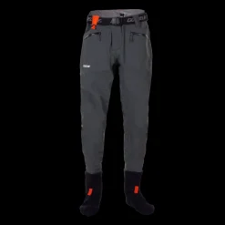 Laxa Waist Wader Xl, Vadebukse