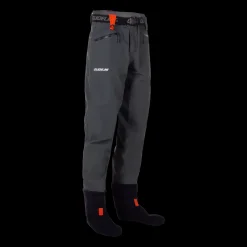 Laxa Waist Wader Xl, Vadebukse