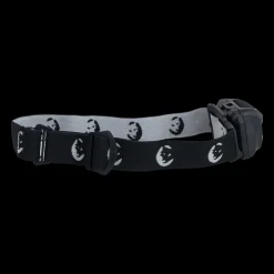 Led Headlamp 60 L, Hodelykt