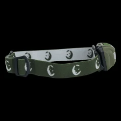 Led Headlamp 60 L, Hodelykt