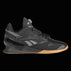 Legacy Lifter Iii, Treningssko, Herre