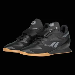 Legacy Lifter Iii, Treningssko, Herre