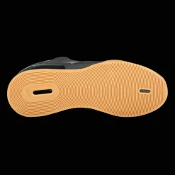 Legacy Lifter Iii, Treningssko, Herre