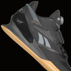 Legacy Lifter Iii, Treningssko, Herre