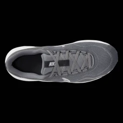 Legend Essential 3 Next Nature, Treningssko Herre