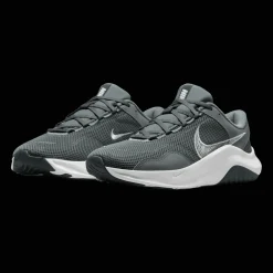 Legend Essential 3 Next Nature, Treningssko Herre