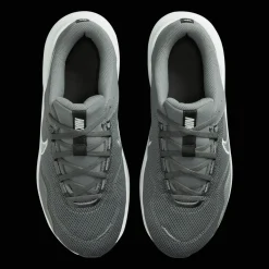 Legend Essential 3 Next Nature, Treningssko Herre