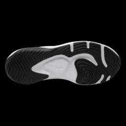 Legend Essential 3 Next Nature, Treningssko Herre