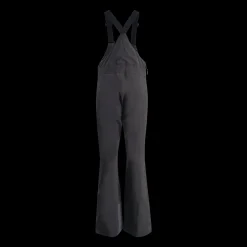 Legendary Insualted Bib Pant 21/22, Skibukse Dame