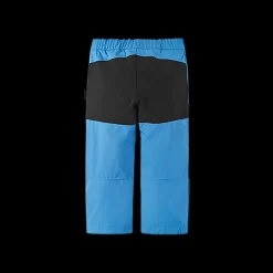 Lehtola Reimatec Pants, Skallbukse, Barn