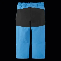 Lehtola Reimatec Pants, Skallbukse, Barn
