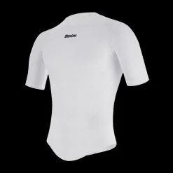 Lieve Base Jersey, Sykkeltroye, Unisex