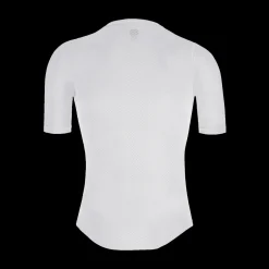 Lieve Base Jersey, Sykkeltroye, Unisex