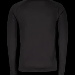 Lifa Active Crew, Superundertoy Herre