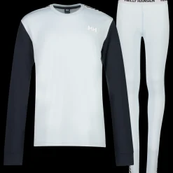 Lifa Active Set, Superundertoy Junior