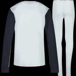 Lifa Active Set, Superundertoy Junior