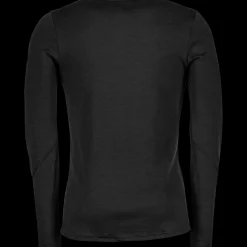 Lifa Merino Midweight Crew, Ulltroye Herre