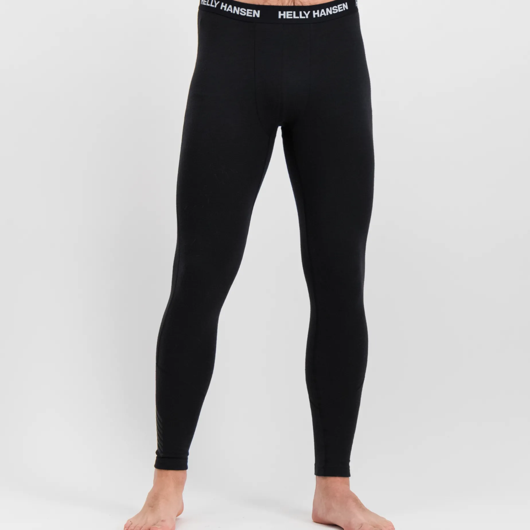 Lifa Merino Midweight Pant, Ullongs Herre